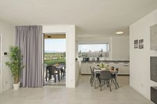 Apartment in Desenzano del Garda - Katya Resort A2/14 - CAV