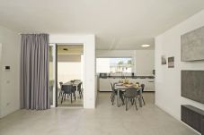 Apartment in Desenzano del Garda - Katya Resort A3/10 - CAV