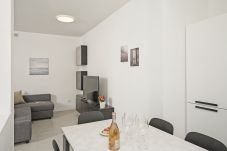 Apartment in Desenzano del Garda - Katya Resort A3/9 - CAV