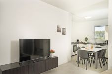 Apartment in Desenzano del Garda - Katya Resort A3/9 - CAV