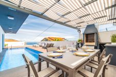 Villa in Funchal - Belle Maison by Madeira Sun Travel