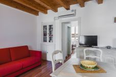 Apartment in Syracuse - Casa Amalfitana