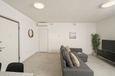 Apartment in Desenzano del Garda - Katya Resort A3/3 - CAV