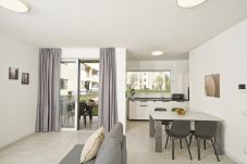Apartment in Desenzano del Garda - Katya Resort A3/3 - CAV