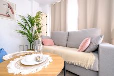 Apartment in Torrevieja - ID135