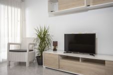 Apartment in Torrevieja - ID126