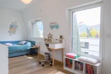 Apartment in Annecy - Le Bleu Du Lac 3* - Proche lac & vieille ville