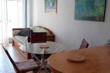 Apartment in Sète - 079