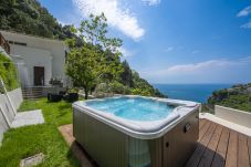 Villa in Amalfi - Villa Donna Rachele