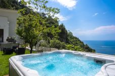 Villa in Amalfi - Villa Donna Rachele