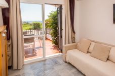 Townhouse in Manilva - Aldea Beach 153