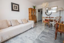 Townhouse in Manilva - Aldea Beach 153