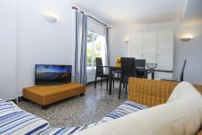 Chalet in Salou - CODOLAR