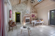 House in Pornic - hoomy11398