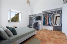 Apartment in Positano - La casa di Lia