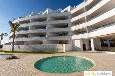 Apartment in Motril - Homity MA-3-P9-3A