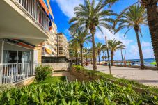 Apartment in Salou - BELLO HORIZONTE