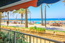 Apartment in Salou - BELLO HORIZONTE