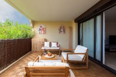Apartment in Nice - Happyfew La terrasse de Flora
