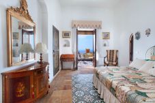 Villa in Positano - Villa Elsa