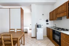 Apartment in Bologna - Lame 2 -  Delia's Studio II in the City Center