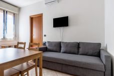 Apartment in Bologna - Lame 2 -  Delia's Studio II in the City Center