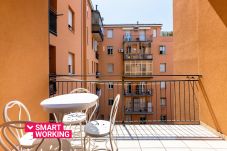 Apartment in Bologna - Lame 2 -  Delia's Studio II in the City Center