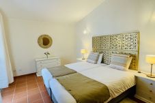 Townhouse in Quarteira - Neridas Villa by Check-in Portugal