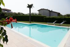 Apartment in Lazise - BLITZ 2