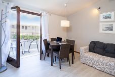 Apartment in Lazise - BLITZ 2