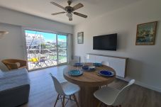 Apartment in Le Pouliguen - hoomy11400