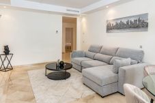 Apartment in Marbella - Aloha Royal 64