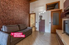 Apartment in Palermo - San Domenico House