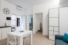 Apartment in Syracuse - Tra i Vicoli di Ortigia - Sky