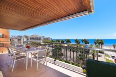 Apartment in Salou - TOUS 2 - Only Families