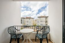 Townhouse in Porto Santo - Escapadinha do Sol By Madeira Sun Travel