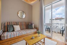 Townhouse in Porto Santo - Escapadinha do Sol By Madeira Sun Travel