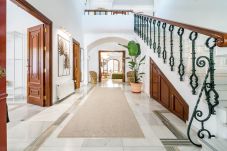 Villa in Marbella - Casa Fortuna