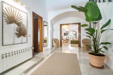 Villa in Marbella - Casa Fortuna