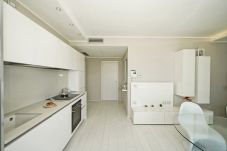 Apartment in Sirmione - La Castellana C89