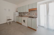 Apartment in Cefalù - Stella Maris