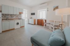 Apartment in Cefalù - Stella Maris