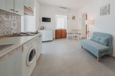 Apartment in Cefalù - Stella Maris