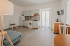 Apartment in Cefalù - Stella Maris