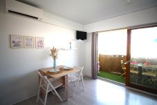 Studio in Canet-en-Roussillon - ARE104