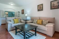 Apartment in Isla Canela - Hoyo I 14 B7 VFT