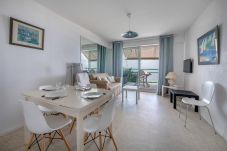 Apartment in Pornichet - hoomy11288