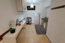 Apartment in Porto - Spacious economic Center Porto Flat