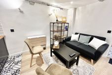 Apartment in Nice - Z B OT Le Cocon de la Prefecture - Old Town / Prom