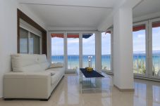 Apartment in Salou - HORIZONTE